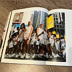 Подарочный Альбом группы AES AES+F варинант исполнения - 5 | Loft Concept в Тюмени