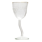 Бокал Seletti Traditional варинант исполнения - 1 | Loft Concept в Тюмени