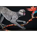 Диван ZAMBEZI Sofa  варинант исполнения - 6 | Loft Concept в Тюмени