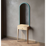 Зеркало «Маноа» варинант исполнения - 2 | Loft Concept в Тюмени