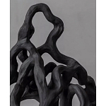 Скульптура «Papañca 2» варинант исполнения - 2 | Loft Concept в Тюмени