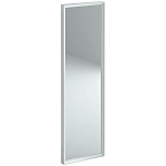 Зеркало напольное  Bitrok варинант исполнения - 1 | Loft Concept в Тюмени