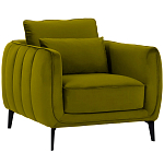 Кресло Dutchman варинант исполнения - 8 | Loft Concept в Тюмени