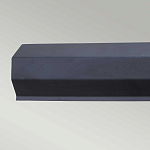 Светильник для картин с призматическим плафоном и двойными регулируемыми шарнирами Elstead Lighting варинант исполнения - 23 | Loft Concept в Тюмени