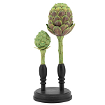 Статуэтка Artichoke варинант исполнения - 1 | Loft Concept в Тюмени