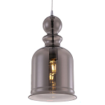 Подвесной светильник Montena варинант исполнения - 1 | Loft Concept в Тюмени