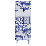 Тумба Tall Dreams варинант исполнения - 1 | Loft Concept в Тюмени