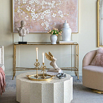 Статуэтка в виде стопы ангела Wing Grace варинант исполнения - 3 | Loft Concept в Тюмени