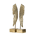 Держатель для книг Golden wings варинант исполнения - 2 | Loft Concept в Тюмени