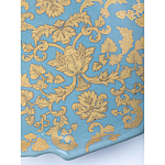 Блюдо фарфоровое Птичий взгляд Lolo варинант исполнения - 4 | Loft Concept в Тюмени