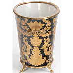 Фарфоровое кашпо Fe Ramon варинант исполнения - 2 | Loft Concept в Тюмени