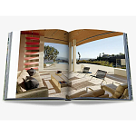 Подарочный Альбом захватывающая визуальная экскурсия Art House варинант исполнения - 11 | Loft Concept в Тюмени