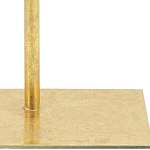 Статуэтка Disk Marble варинант исполнения - 2 | Loft Concept в Тюмени