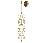 Бра Badie Toms варинант исполнения - 2 | Loft Concept в Тюмени