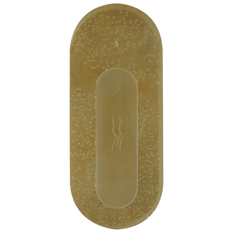 Подставка под благовония из эпоксидной смолы шампань Epoxy Resin Flowers Incense Oval Stand Champagne Шампань Подставка под благовония из эпоксидной смолы шампань Epoxy Resin Flowers Incense Oval Stand Champagne Шампань в Тюмени | Loft Concept