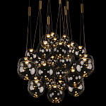 Подвесной светильник Heavenly Camet варинант исполнения - 1 | Loft Concept в Тюмени