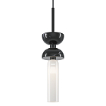 Подвесной светильник Multiplication варинант исполнения - 1 | Loft Concept в Тюмени