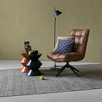 Кресло Smart Kun варинант исполнения - 8 | Loft Concept в Тюмени