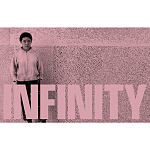 Редкое подарочное издание Yayoi Kusama: 1945 to Now варинант исполнения - 13 | Loft Concept в Тюмени