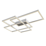 Потолочный светильник Rida 3000-4000К 78Вт варинант исполнения - 2 | Loft Concept в Тюмени