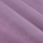 Мебельная ткань Велюр 142 см Т1-18 варинант исполнения - 1 | Loft Concept в Тюмени