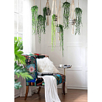 Диван Mesotrope варинант исполнения - 7 | Loft Concept в Тюмени