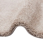 Ковер Wonderful gift варинант исполнения - 2 | Loft Concept в Тюмени