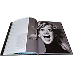 Коллекционная книга Cinema in Vogue варинант исполнения - 1 | Loft Concept в Тюмени