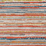 Мебельная ткань Шенилл 140 см Т3-40 варинант исполнения - 1 | Loft Concept в Тюмени