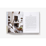 Книга Atmosphere: The Seven Elements of Great Design Howard James варинант исполнения - 1 | Loft Concept в Тюмени