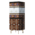 Тумба Tall Carpet Grew in Russia варинант исполнения - 2 | Loft Concept в Тюмени