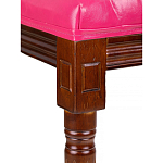 Стул French the owl is elegant варинант исполнения - 8 | Loft Concept в Тюмени