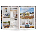 Книга Andrew Martin Interior Design Review Vol. 27 варинант исполнения - 2 | Loft Concept в Тюмени