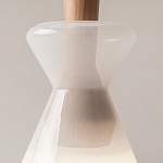 Подвесной светильник ToysС GU10 варинант исполнения - 5 | Loft Concept в Тюмени