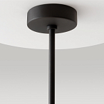 Люстра подвесная Modesto Е14 варинант исполнения - 7 | Loft Concept в Тюмени