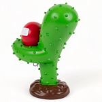 Статуэтка Seletti Love Hurts You варинант исполнения - 2 | Loft Concept в Тюмени