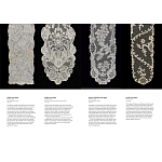 Коллекция моды Музея Виктории и Альберта 18th-Century Fashion in Detail варинант исполнения - 8 | Loft Concept в Тюмени