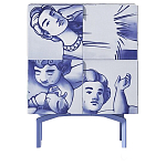 Тумба Short Dreams варинант исполнения - 1 | Loft Concept в Тюмени