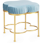 Пуф The Heavenly Cloud варинант исполнения - 1 | Loft Concept в Тюмени