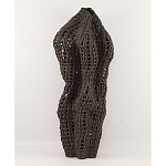 Скульптура Волновой эффект №4 варинант исполнения - 1 | Loft Concept в Тюмени