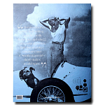 Подарочная книга Французская Ривьера Assouline The French Riviera in the 1920s Book варинант исполнения - 3 | Loft Concept в Тюмени