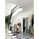 Книга Inviting Interiors: A Fresh Take on Beautiful Rooms Turner Melanie варинант исполнения - 4 | Loft Concept в Тюмени