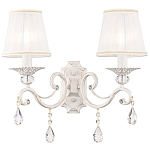 Бра Thousand double overflows варинант исполнения - 1 | Loft Concept в Тюмени