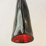 Светильник Crusta варинант исполнения - 2 | Loft Concept в Тюмени