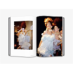 Alexander McQueen: Unseen варинант исполнения - 5 | Loft Concept в Тюмени