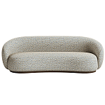 Диван Palmer варинант исполнения - 2 | Loft Concept в Тюмени