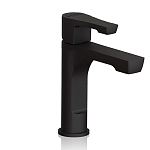 Цветной смеситель Darka варинант исполнения - 13 | Loft Concept в Тюмени