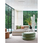 Книга Inviting Interiors: A Fresh Take on Beautiful Rooms Turner Melanie варинант исполнения - 6 | Loft Concept в Тюмени