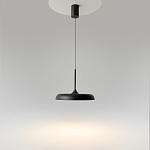 Подвесной светильник Gerhard 3000К 39Вт варинант исполнения - 4 | Loft Concept в Тюмени