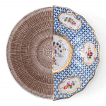 Кофейная пара Seletti Djenne варинант исполнения - 1 | Loft Concept в Тюмени